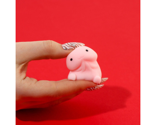 Мялка-релаксант «Забей на всё»