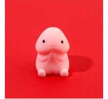 Мялка-релаксант «Забей на всё»