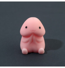 Мялка-релаксант «Как у твоего бывшего»