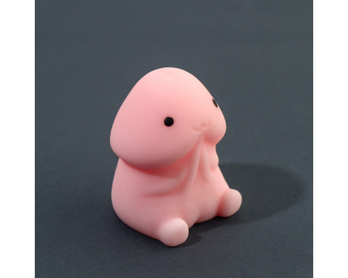 Мялка-релаксант «Безопасное удовольствие»