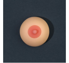 Мялка-релаксант «Оргазмин»