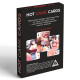 Игральные карты Hot Game Cards «Хентай»