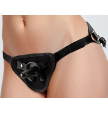 Универсальные трусики Harness UNI strap