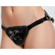 Универсальные трусики Harness UNI strap