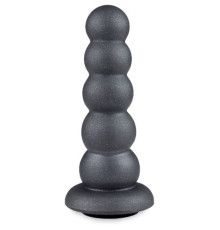 Серая насадка-ёлочка PLATINUM 4,5’’ - 12,5 см.