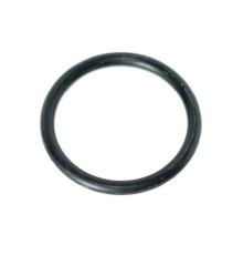 Кольцо для пояса (диаметр 44 мм)