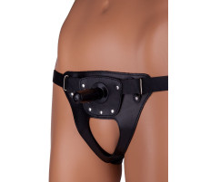 Трусики со штырьком для насадок