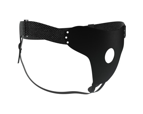 Трусики харнесс Harness Briefs Love Spell