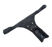 Универсальные трусики Vac-U-Lock ULTRA HARNESS