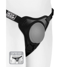 Трусы с платформой для насадки Body Dock Elite Mini