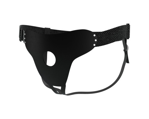 Трусики харнесс Harness Briefs Love Spell