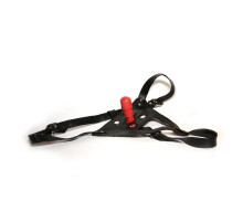 Трусики со штырьком для фиксации насадок