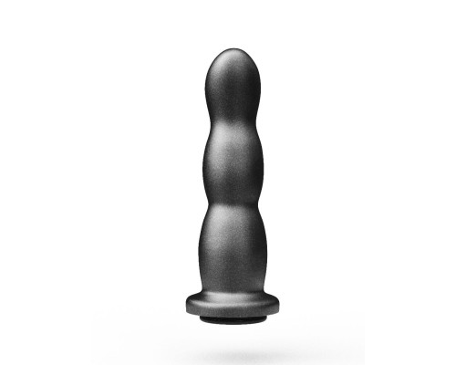 Насадка харнесс Balls 1 - 15 см.