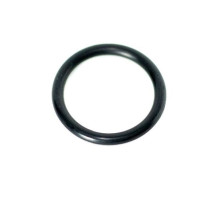 Кольцо для пояса (диаметр 35 мм)