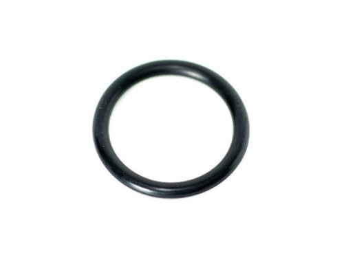 Кольцо для пояса (диаметр 35 мм)