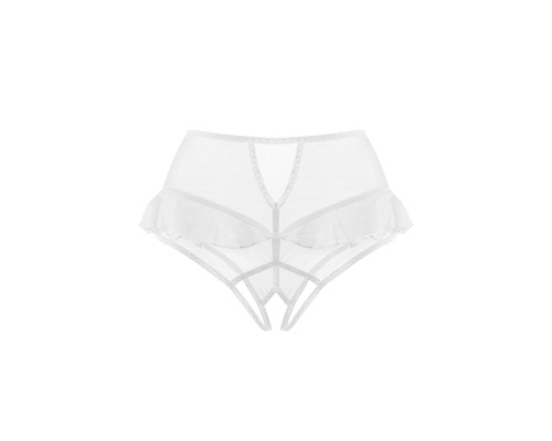 Эротические трусики Lana с высокой посадкой