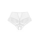 Эротические трусики Lana с высокой посадкой