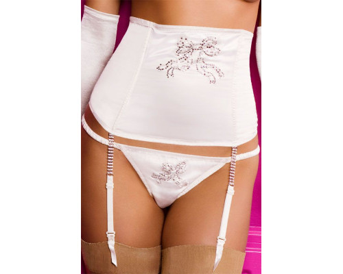 Нежные трусики-стринги Hope