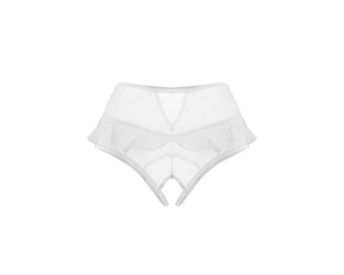 Эротические трусики Lana с высокой посадкой