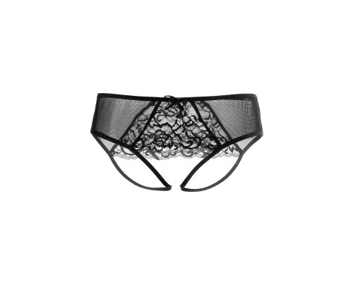 Эротические трусики Katrine с доступом