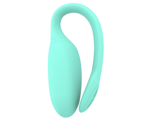 Мятный тренажер Кегеля Kegel Rejuve