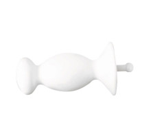 Набор для укрепления мышц малого таза INTIMATE CARE СОМЕ