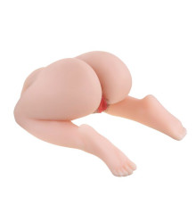 Мастурбатор в позе  doggy style  Passion Lady