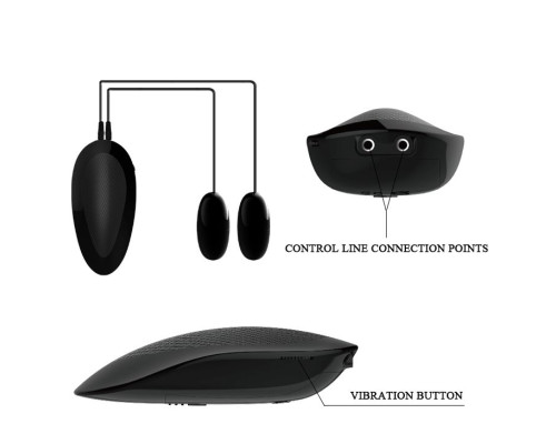 Телесный полуторс с двумя любовными тоннелями и вибрацией