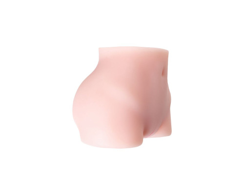 Мастурбатор-полуторс Brigitte