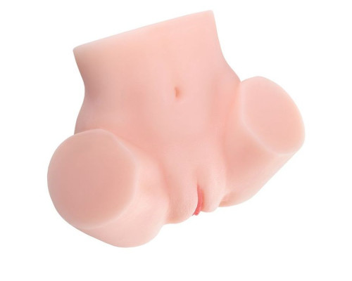 Мастурбатор-полуторс Adele