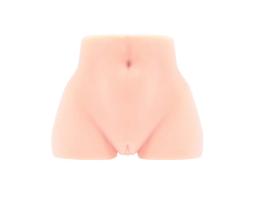 Мастурбатор-вагина без вибрации Cleo Vagina