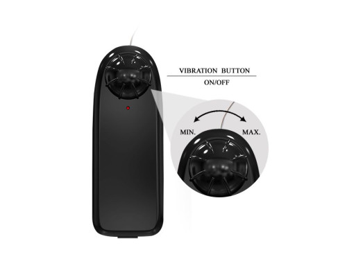 Мастурбатор-вагина с выносным пультом