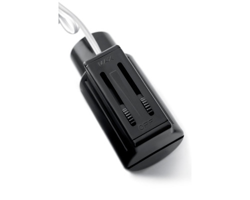 Вагина с вибрацией и ротацией Adel 001 Vagina