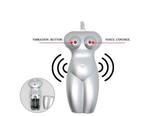 Вагина с анусом под приподнятой юбочкой