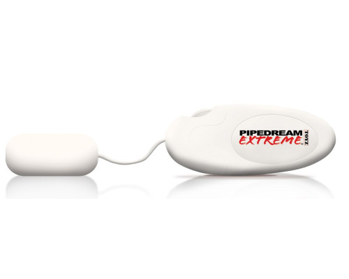 Мастурбатор-торс с вибрацией Double-D Masturbator