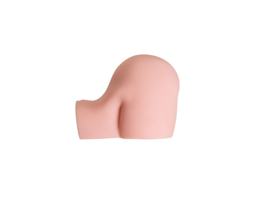 Реалистичный мастурбатор Amanda