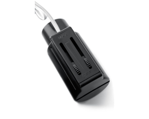 Вагина с вибрацией и ротацией Adel 002 Real Hips