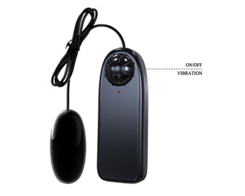 Вагина и анус с 10 режимами вибрации