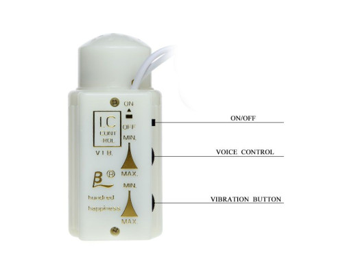 Вагина полной женщины с вибрацией