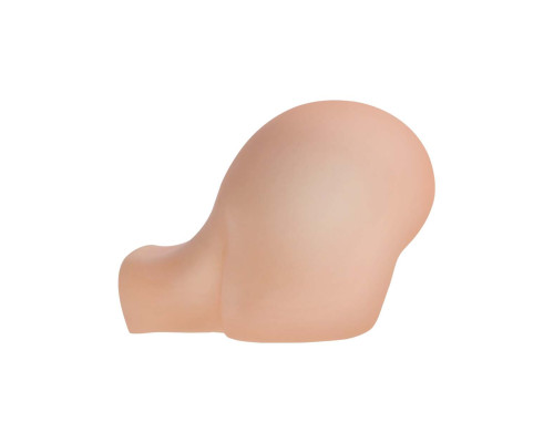 Мастурбатор-полуторс Petite Fantasy Bubble Butt