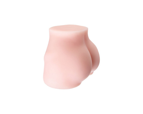 Мастурбатор-полуторс Brigitte