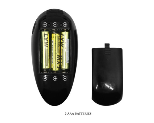 Телесный мастурбатор с 2 тоннелями Dual Vagina and Ass Veronica