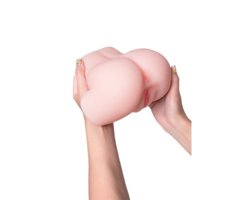 Мастурбатор-полуторс Adele