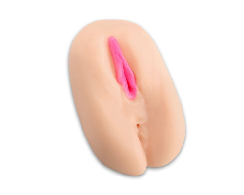 Мастурбатор-вагина Джены Джеймсон