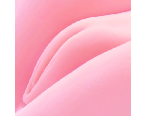 Миниатюрный мастурбатор-полуторс Sally