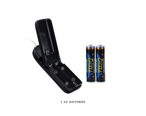 Мастурбатор-вагина с выносным пультом