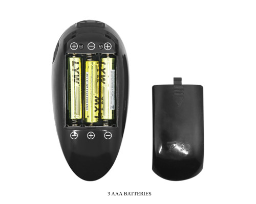 Небольшая реалистичная вагина с вибрацией