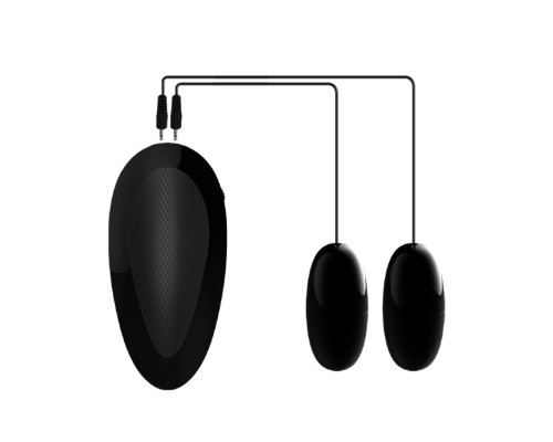 Вагина и анус с вибрацией CrazyBull Vagina and Anal