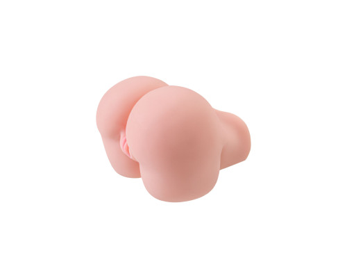 Реалистичный мастурбатор Amanda