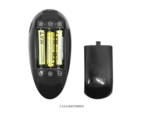 Вагина с руками поверх и вибрацией